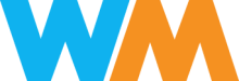 WireMock