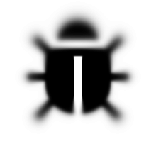 Bugfix