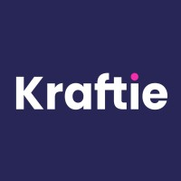 Kraftie