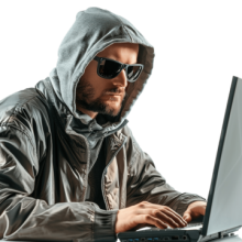 hacktivity