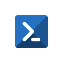 powershell