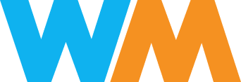 WireMock