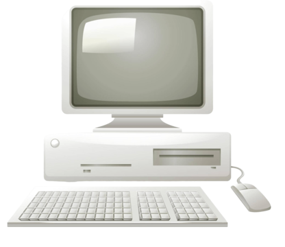 retro